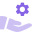 Game Providers Image